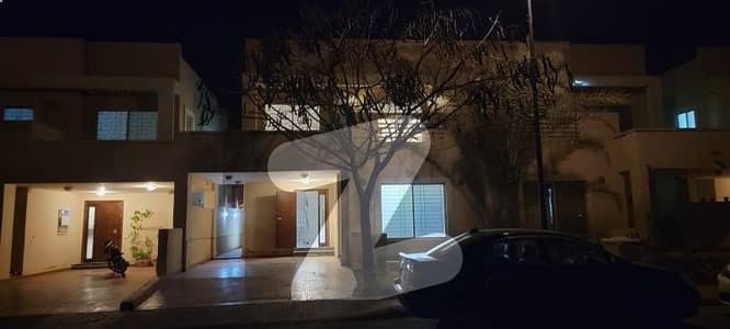 بحریہ ٹاؤن - پریسنٹ 10-اے بحریہ ٹاؤن کراچی,کراچی میں 3 کمروں کا 8 مرلہ مکان 41.0 ہزار میں کرایہ پر دستیاب ہے۔