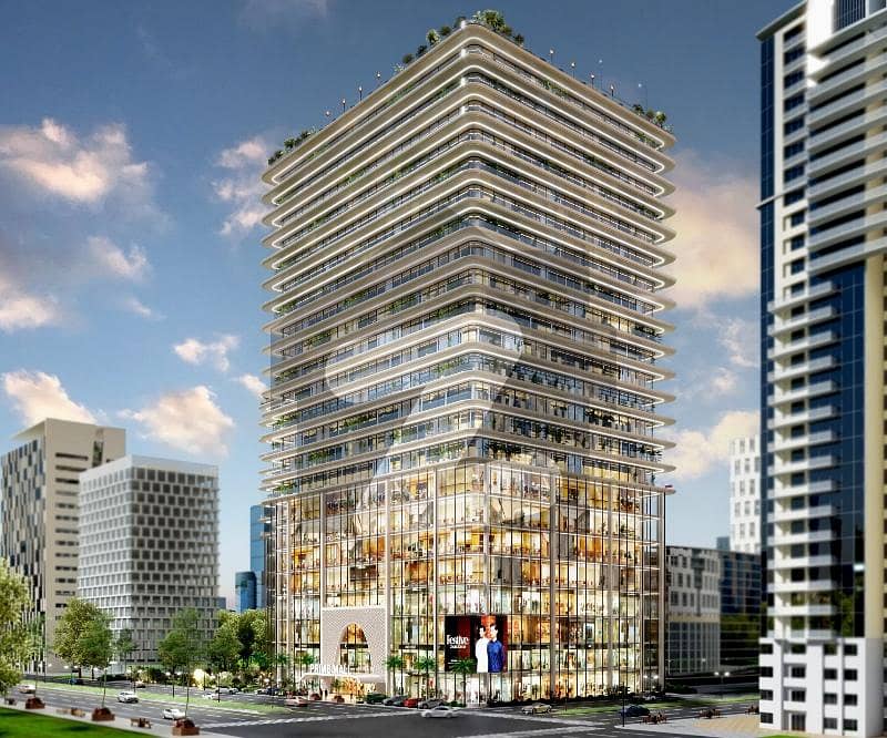 Prime Mall Prime Mall