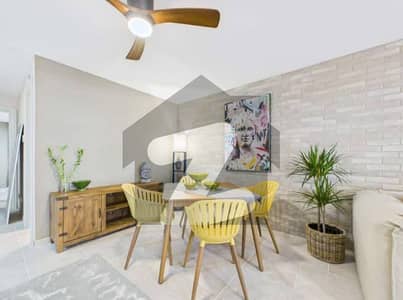 گلبرگ گرینز گلبرگ,اسلام آباد میں 2 کمروں کا 7 مرلہ فلیٹ 1.35 لاکھ میں کرایہ پر دستیاب ہے۔ گلبرگ گرینز گلبرگ,اسلام آباد میں 2 کمروں کا 7 مرلہ فلیٹ 1.35 لاکھ میں کرایہ پر دستیاب ہے۔