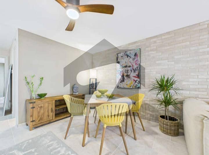 گلبرگ گرینز گلبرگ,اسلام آباد میں 2 کمروں کا 7 مرلہ فلیٹ 1.35 لاکھ میں کرایہ پر دستیاب ہے۔ گلبرگ گرینز گلبرگ,اسلام آباد میں 2 کمروں کا 7 مرلہ فلیٹ 1.35 لاکھ میں کرایہ پر دستیاب ہے۔