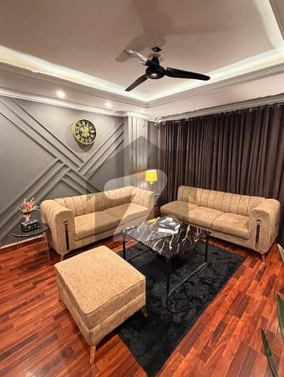 گلبرگ گرینز گلبرگ,اسلام آباد میں 3 کمروں کا 6 مرلہ فلیٹ 1.1 لاکھ میں کرایہ پر دستیاب ہے۔ گلبرگ گرینز گلبرگ,اسلام آباد میں 3 کمروں کا 6 مرلہ فلیٹ 1.1 لاکھ میں کرایہ پر دستیاب ہے۔