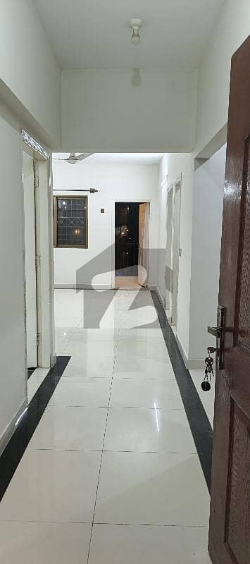 03 BEDROOM LUXURY UNFURNISHED APARTMENT AVAILABLE FOR RENT AT DIAMOND MALL GULBERG GREEN ISLAMABAD 03 BEDROOM LUXURY UNFURNISHED APARTMENT AVAILABLE FOR RENT AT DIAMOND MALL GULBERG GREEN ISLAMABAD