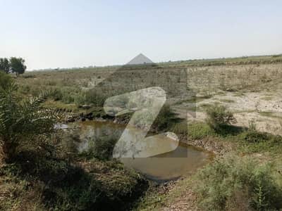 آل ایئر لائن کیبن کریو کوآپریٹیو ہاؤسنگ سوسائٹی گداپ ٹاؤن,کراچی میں 8 مرلہ رہائشی پلاٹ 1.8 کروڑ میں برائے فروخت۔ آل ایئر لائن کیبن کریو کوآپریٹیو ہاؤسنگ سوسائٹی گداپ ٹاؤن,کراچی میں 8 مرلہ رہائشی پلاٹ 1.8 کروڑ میں برائے فروخت۔