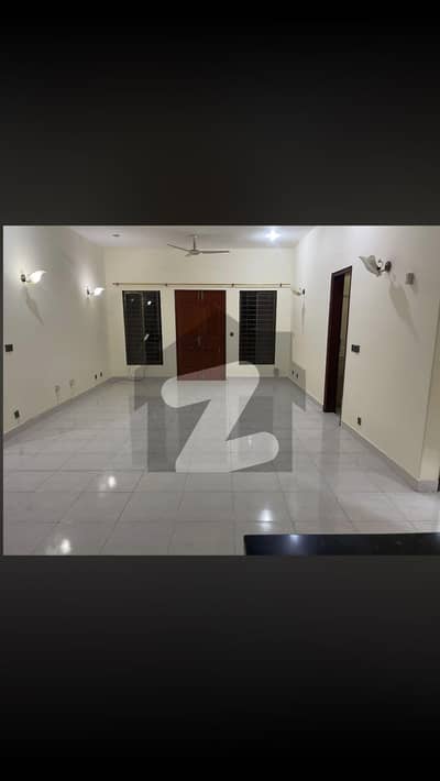 ڈی ایچ اے فیز 6 ڈی ایچ اے ڈیفینس,کراچی میں 4 کمروں کا 1 کنال زیریں پورشن 2.65 لاکھ میں کرایہ پر دستیاب ہے۔ ڈی ایچ اے فیز 6 ڈی ایچ اے ڈیفینس,کراچی میں 4 کمروں کا 1 کنال زیریں پورشن 2.65 لاکھ میں کرایہ پر دستیاب ہے۔