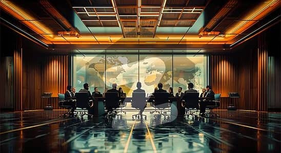 3 Marla Commercial Plot for Sale in Usman Block Al-Kabir Town Phase 2 | Reasonable Price | Prime Main Market Location | Nizam Holdings