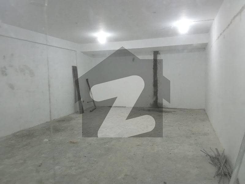 Beautiful location Beautiful location