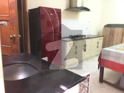 ZEEE Marketing & Builder Offers 1 Kanal Near to Lahore Airport & Lahore Ring Road Ever Best Location in Lahore City House Available