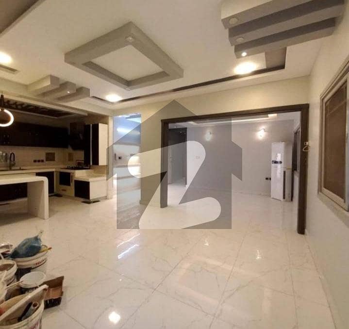 Portion For Rent In Pechs Block 2 Portion For Rent In Pechs Block 2