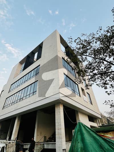 Lower Ground Floor Shop For Rent Brand New Building | F-8 Markaz Big Spaces Also Available For Banks Etc. Lower Ground Floor Shop For Rent Brand New Building | F-8 Markaz Big Spaces Also Available For Banks Etc.