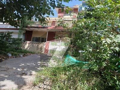 G8 2550,Front Open House Available