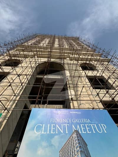 Shop is available for sale on prime location Shop is available for sale on prime location