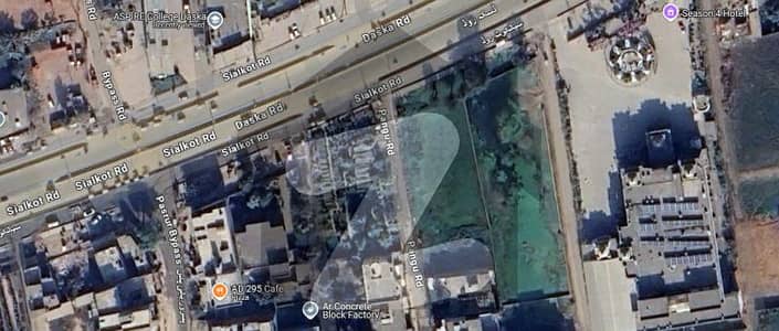 Dream Market Daska The Future of Business Starts Here