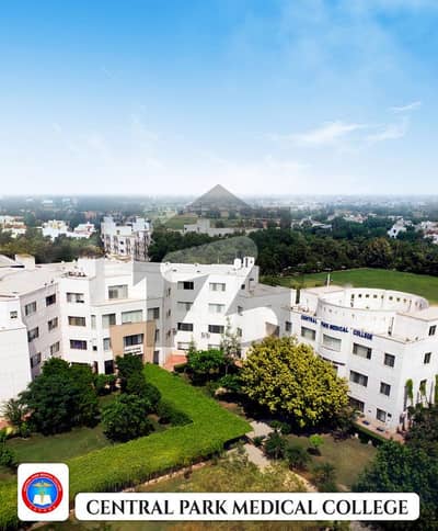 سینٹرل پارک ۔ بلاک اے1 سینٹرل پارک ہاؤسنگ سکیم,لاہور میں 10 مرلہ رہائشی پلاٹ 85.0 لاکھ میں برائے فروخت۔ سینٹرل پارک ۔ بلاک اے1 سینٹرل پارک ہاؤسنگ سکیم,لاہور میں 10 مرلہ رہائشی پلاٹ 85.0 لاکھ میں برائے فروخت۔