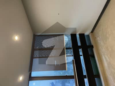 8 Marla Floor Available For Rent 8 Marla Floor Available For Rent