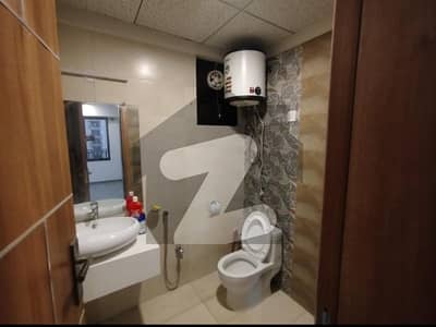 بحریہ انکلیو بحریہ ٹاؤن,اسلام آباد میں 3 کمروں کا 8 مرلہ فلیٹ 1.38 کروڑ میں برائے فروخت۔ بحریہ انکلیو بحریہ ٹاؤن,اسلام آباد میں 3 کمروں کا 8 مرلہ فلیٹ 1.38 کروڑ میں برائے فروخت۔