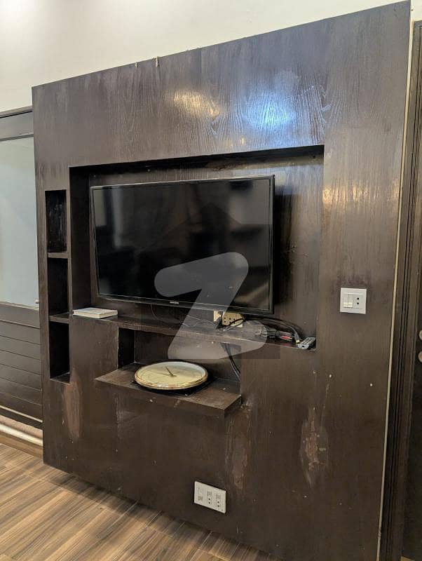 Idol Separated Entrance Room With Kitchen Idol Separated Entrance Room With Kitchen