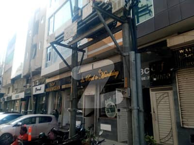 زم زمہ کمرشل ایریا ڈی ایچ اے فیز 5,ڈی ایچ اے ڈیفینس,کراچی میں 3 مرلہ دکان 1.5 لاکھ میں کرایہ پر دستیاب ہے۔ زم زمہ کمرشل ایریا ڈی ایچ اے فیز 5,ڈی ایچ اے ڈیفینس,کراچی میں 3 مرلہ دکان 1.5 لاکھ میں کرایہ پر دستیاب ہے۔