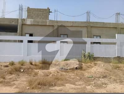 PLOT FOR SALE IN GULSHAN NEAR BY TOYOTA SHOWROOM AND KDA LAL FLATS