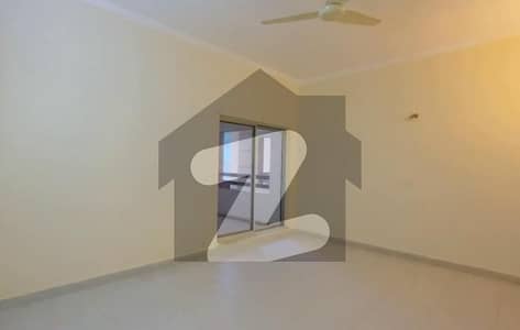 4 Bedrooms Luxurious Apartment is available for RENT Near Main Entrance of Bahria Town