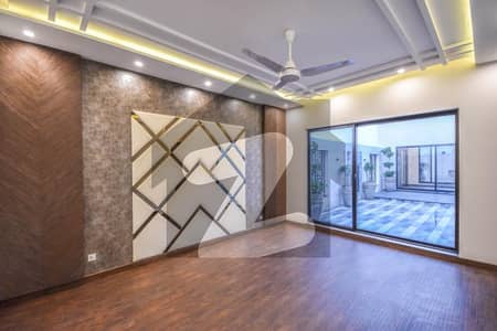 ڈی ایچ اے فیز 4 - بلاک ڈیڈی فیز 4,ڈیفنس (ڈی ایچ اے),لاہور میں 3 کمروں کا 1 کنال بالائی پورشن 1.1 لاکھ میں کرایہ پر دستیاب ہے۔ ڈی ایچ اے فیز 4 - بلاک ڈیڈی فیز 4,ڈیفنس (ڈی ایچ اے),لاہور میں 3 کمروں کا 1 کنال بالائی پورشن 1.1 لاکھ میں کرایہ پر دستیاب ہے۔