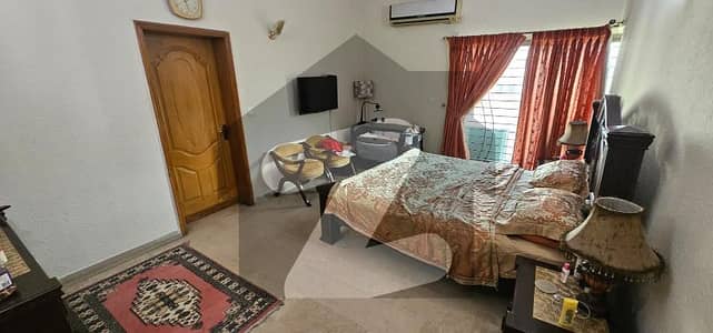 ڈی ایچ اے فیز 3 - بلاک ڈبل ایکس فیز 3,ڈیفنس (ڈی ایچ اے),لاہور میں 5 کمروں کا 1 کنال مکان 8.5 کروڑ میں برائے فروخت۔ ڈی ایچ اے فیز 3 - بلاک ڈبل ایکس فیز 3,ڈیفنس (ڈی ایچ اے),لاہور میں 5 کمروں کا 1 کنال مکان 8.5 کروڑ میں برائے فروخت۔