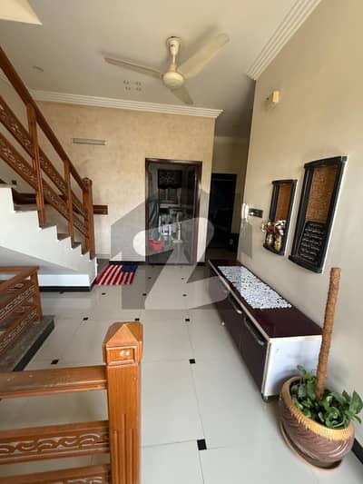 1000 yards Owner built Slightly Use bungalow 1000 yards Owner built Slightly Use bungalow