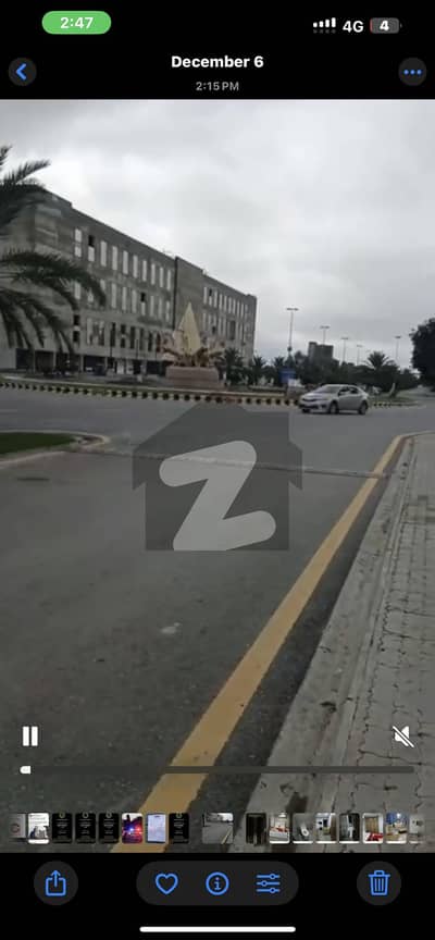 12 Lac Monthly Rent /8 Marla Building For Sale /Ground +5 Stories /Full Basement/ 12 Lac Monthly Rent 12 Lac Monthly Rent /8 Marla Building For Sale /Ground +5 Stories /Full Basement/ 12 Lac Monthly Rent