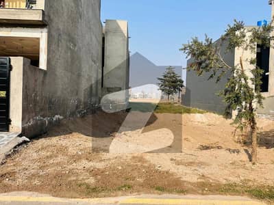 پارک ویو سٹی لاہور میں 5 مرلہ رہائشی پلاٹ 56.0 لاکھ میں برائے فروخت۔ پارک ویو سٹی لاہور میں 5 مرلہ رہائشی پلاٹ 56.0 لاکھ میں برائے فروخت۔