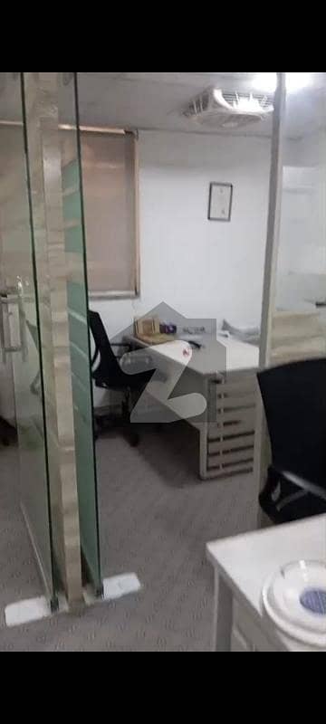 Idol software office ND textile office Idol software office ND textile office