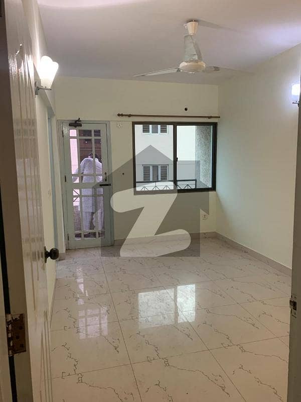 2 bedroom Apartment for sale 2 bedroom Apartment for sale