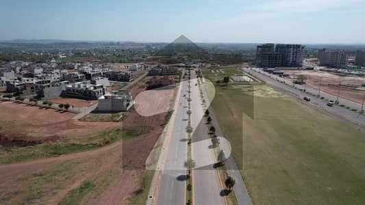 5 Marla Plot No Tax/Transfer Charges 5 Marla Plot No Tax/Transfer Charges