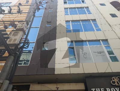 SHOP FOR RENT SHOP FOR RENT