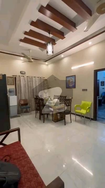 گلستانِِ جوہر ۔ بلاک 15 گلستانِ جوہر,کراچی میں 8 کمروں کا 10 مرلہ مکان 6.5 کروڑ میں برائے فروخت۔ گلستانِِ جوہر ۔ بلاک 15 گلستانِ جوہر,کراچی میں 8 کمروں کا 10 مرلہ مکان 6.5 کروڑ میں برائے فروخت۔