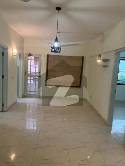 Apartment For Sale Bank lone available 2 beD Dd 3 bathrooms tile flooring 1050 sqfeet
