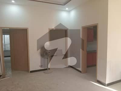 10 Marla Full House For Rent At An Ideal Location