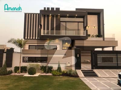 E11 1Kanal New luxury House 7Bedroom 7bath 2drawing 2daining sarvent 2gate dabal unit