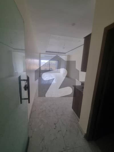 Good Location Cooperative Office For Sale