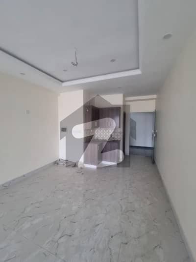 ٹاپ سٹی 1 - بلاک اے ٹاپ سٹی 1,اسلام آباد میں 3 مرلہ دفتر 99.0 لاکھ میں برائے فروخت۔