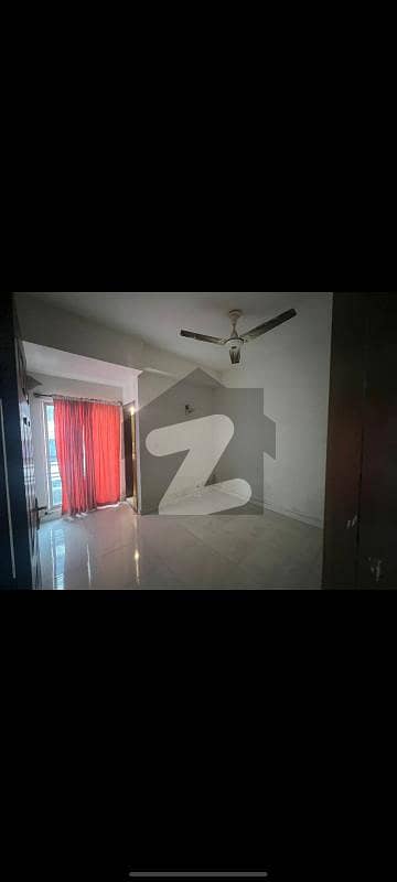 2bedroom Unfurnished Appartment Available For rent In E11 2