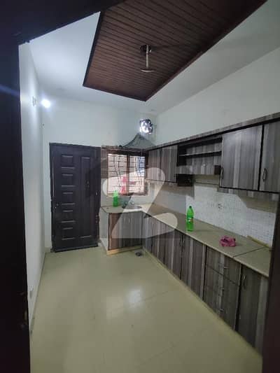 4.75 marla double story house for sale 4.75 marla double story house for sale