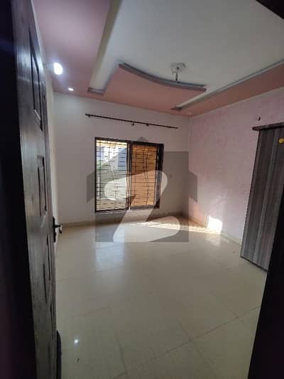 ایڈن بولیوارڈ - بلاک بی ایڈن بولیوارڈ ہاؤسنگ سکیم,کالج روڈ,لاہور میں 3 کمروں کا 4 مرلہ مکان 1.7 کروڑ میں برائے فروخت۔