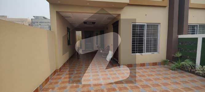 6 bed house sami triple story brand new