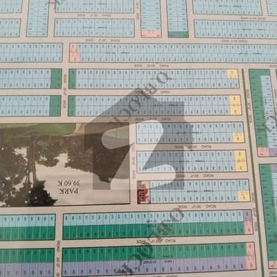 804 O 5 Marla Hot location for sale 804 O 5 Marla Hot location for sale