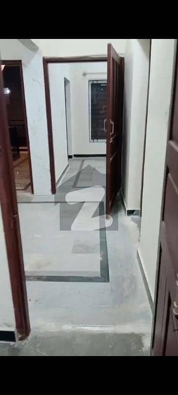 جی ۔ 7/3 جی ۔ 7,اسلام آباد میں 4 کمروں کا 4 مرلہ بالائی پورشن 80.0 ہزار میں کرایہ پر دستیاب ہے۔