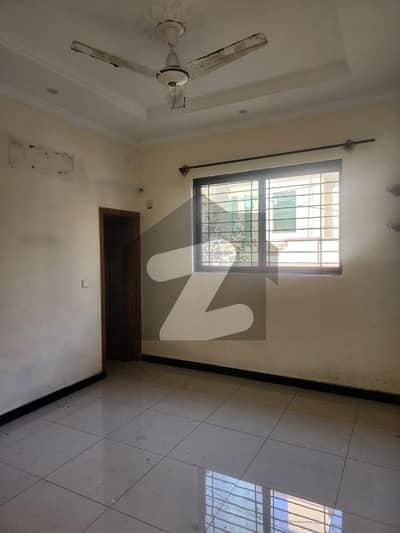 Upper Portion For Rent