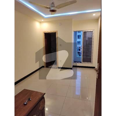2 Bed Apartment For Rent Near Islamabad New Airport