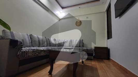 گلشنِ اقبال - بلاک 3 گلشنِ اقبال,گلشنِ اقبال ٹاؤن,کراچی میں 6 کمروں کا 10 مرلہ مکان 6.5 کروڑ میں برائے فروخت۔ گلشنِ اقبال - بلاک 3 گلشنِ اقبال,گلشنِ اقبال ٹاؤن,کراچی میں 6 کمروں کا 10 مرلہ مکان 6.5 کروڑ میں برائے فروخت۔