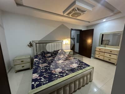 بحریہ ٹاؤن فیز 7 بحریہ ٹاؤن راولپنڈی,راولپنڈی میں 1 کمرے کا 3 مرلہ فلیٹ 45.0 ہزار میں کرایہ پر دستیاب ہے۔ بحریہ ٹاؤن فیز 7 بحریہ ٹاؤن راولپنڈی,راولپنڈی میں 1 کمرے کا 3 مرلہ فلیٹ 45.0 ہزار میں کرایہ پر دستیاب ہے۔