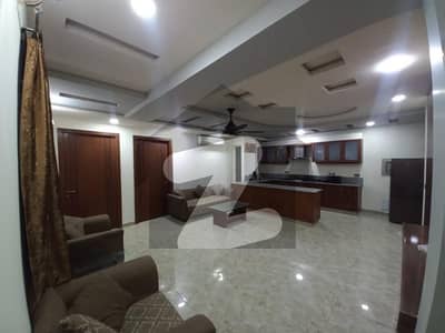 Get In Touch Now To Buy A Lower Portion In G-14/4 Islamabad