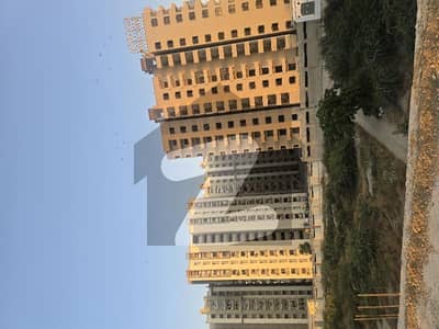 plot available for sale in Gulshen e romi